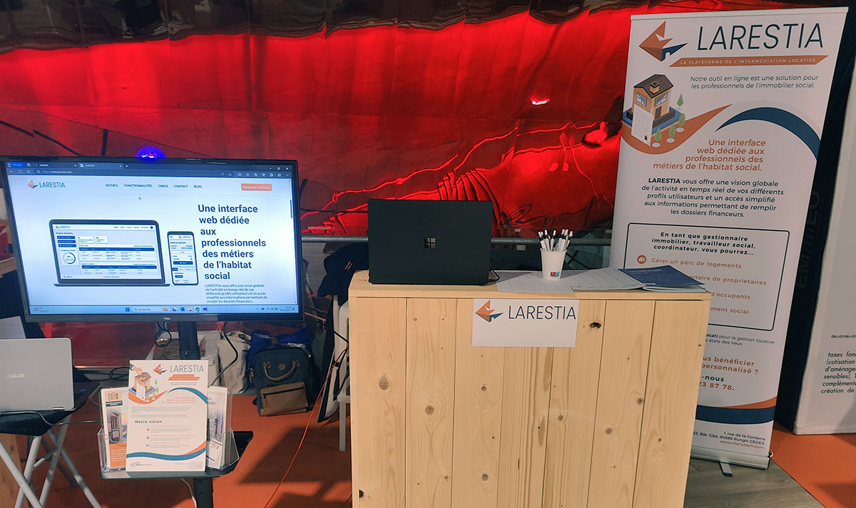 blog-stand-larestia-congres-unafo-lille-2023